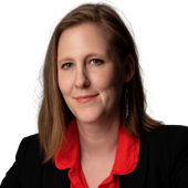 Dorit, partenaire Swiss Transcript pour la Suisse alémanique