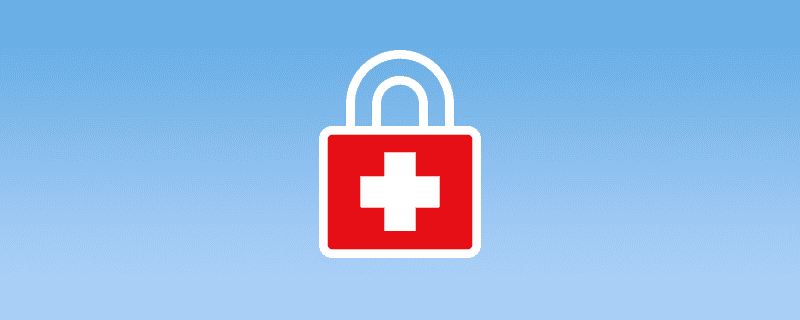 DSG Schweiz